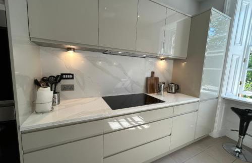 Principal Apartments - West End - Foto 8