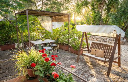 Il Villaggetto - Foto 57