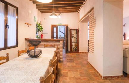 Casa Rural La Morucha - Foto 15