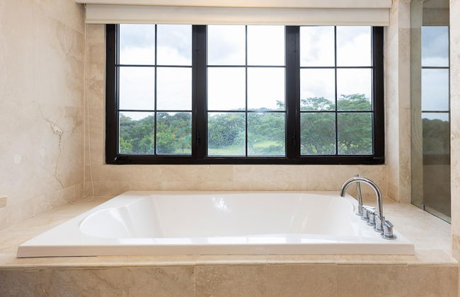 Villa Carisma by Acomodo Vistamar - Foto 17