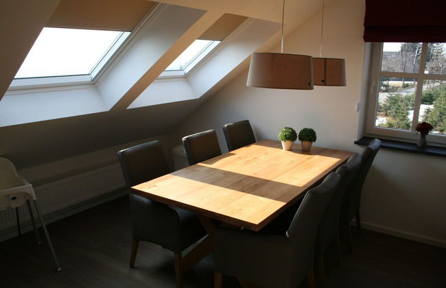 UplandParcs Haus Bergsicht - Photo 37