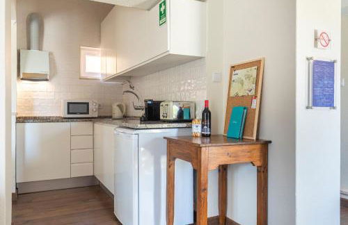 Kochab Sintra by LovelyStay - Photo 33