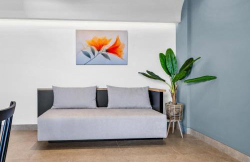 Nerium Luxury Suites - Foto 146
