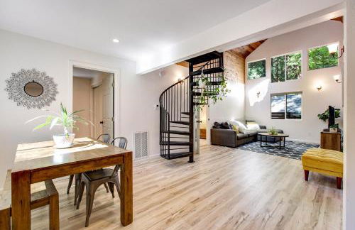 Canyon House - Foto 5