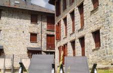 Los Cachorros - Foto 6