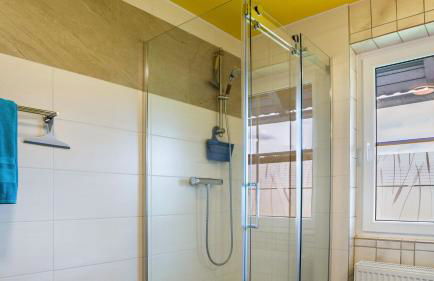 Fewo Fuchs - Foto 22