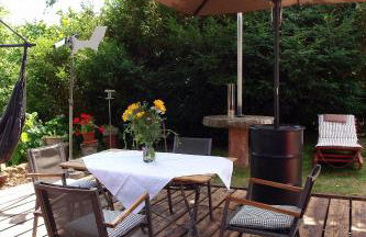 Haus Marta - Photo 36