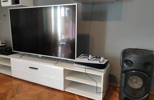 Holiday Home Villa Marija - Foto 22