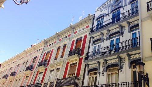 Valencian Dreams - Photo 2