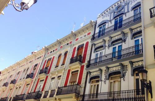 Valencian Dreams - Photo 2