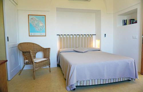 Relais Euterpini - Foto 17