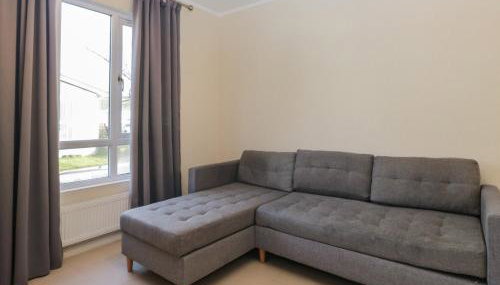 Beechtree Timber Lodge 69B - Photo 2