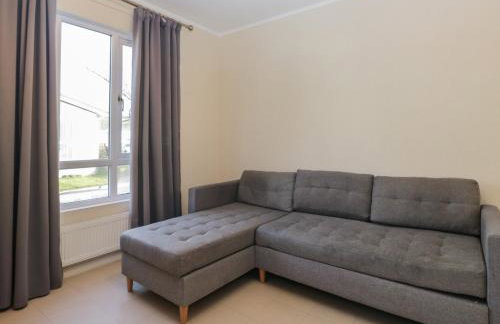 Beechtree Timber Lodge 69B - Photo 2