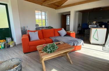 a Casa do Vale - Foto 5