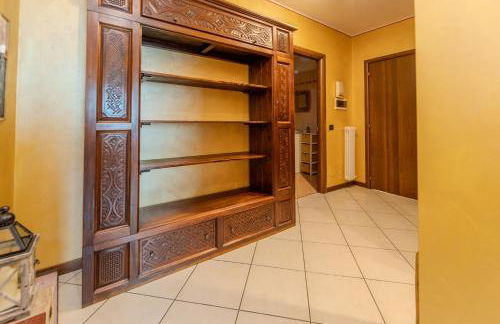 Bnb Green - Photo 22