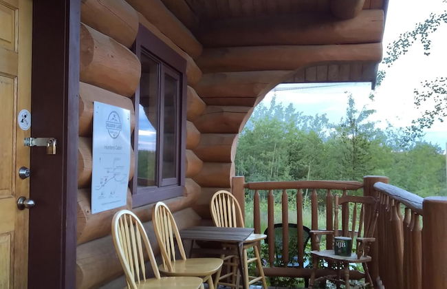 Meadow Lake Guest Ranch - Photo 53