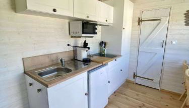 Mimi's tiny house - Photo 3