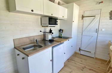 Mimi's tiny house - Photo 3