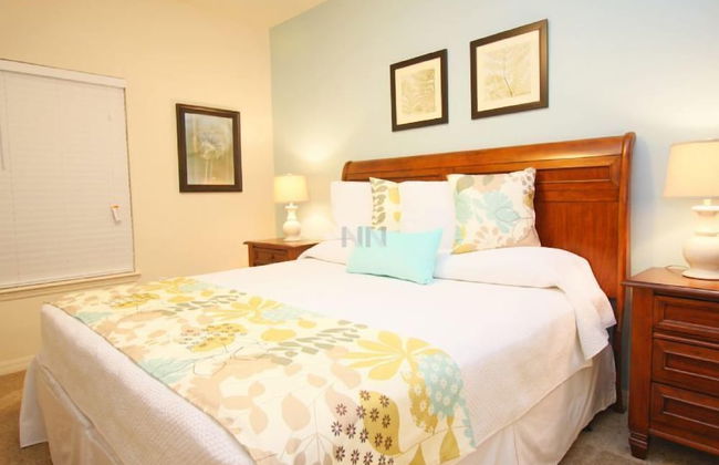 Fv60025 - Lucaya Village - 3 Bed 2 Baths Apartment - Foto 3