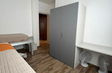 Camillo's Home - Foto 27