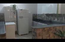 Flat jardim Goiás - Foto 3