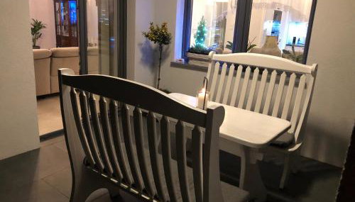 Apartamenty ARNIKA - Foto 2