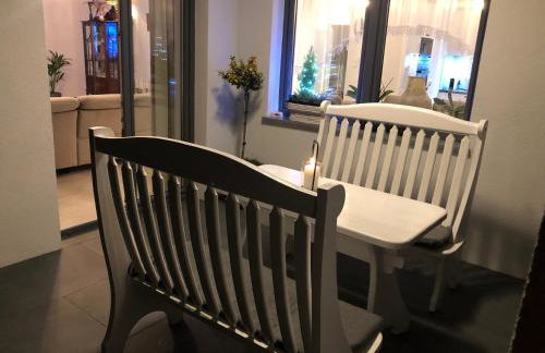 Apartamenty ARNIKA - Foto 2