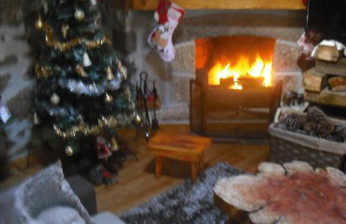 Casa do Beirado - Foto 3