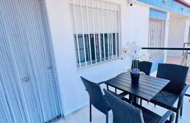 Leo Apartamentos La Cova - Photo 6