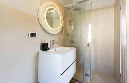 Villa Tambellini de Fondra by MMega - Foto 33