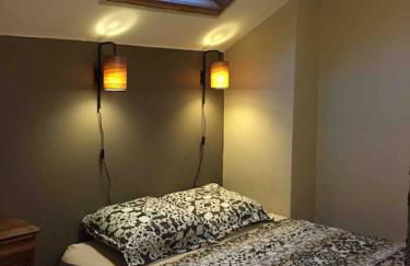 GRANDE MAISON FAMILIALE EN PIERRES SUD ARDÈCHE - Foto 30