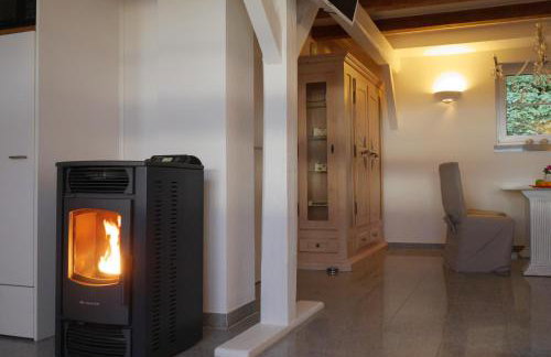 Gesindehaus Charis - Foto 12