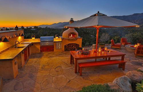 Bella Vista by Paradise Retreats - Foto 22