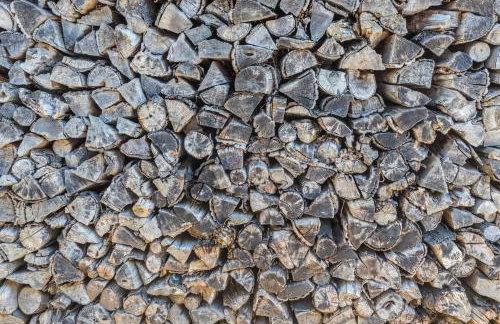 Uriges Landhäuschen - Photo 27