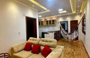 Apartamento completo em jijoca - Foto 1