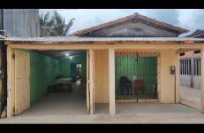 AjuruLima - Photo 12