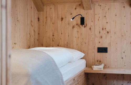 Alpine Chalet Sauter - Photo 37