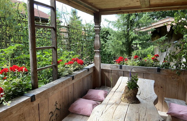 Eco-friendly Chalet Near the Lake in Asten - Photo 12