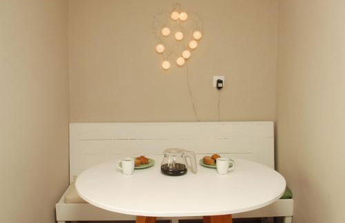 Sevastie's Home - downstairs - Foto 32