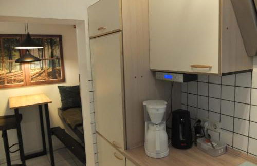 FEWO Bad Laasphe - Foto 11