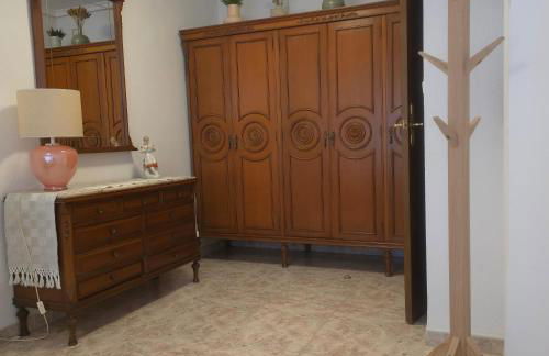 apartamento alma - Foto 6