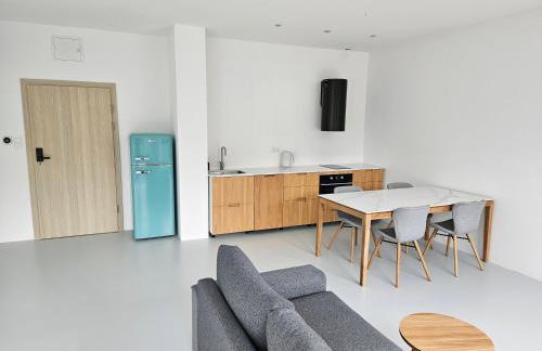 Apartamenty HELIOS - Foto 6