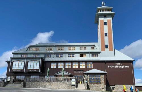 Apartment Fewo-Dorfblick by Interhome - Foto 25