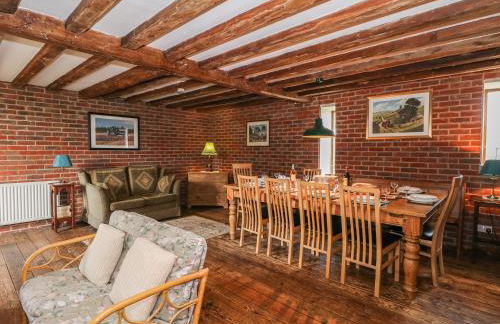 Downs View Dairy - Foto 10