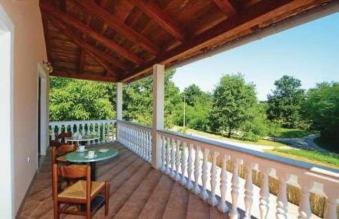 Holiday Home Jakacici Jakacici - Foto 15