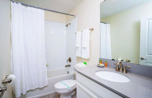 Stunning 9 Bd Single Family w/ Pool @ Champions Gate 1508 - Photo 88