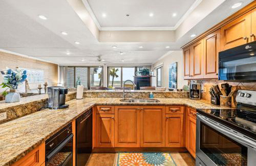 La Concha 5 - Foto 15