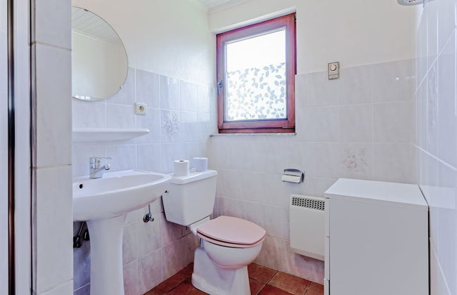 Holiday Home in Porcheresse Daverdisse - Photo 16