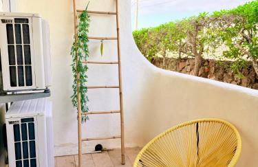 Casa Flor de Sal Apartment - Foto 12