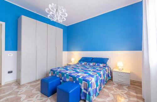 Casa Vacanza Gaia - Foto 1